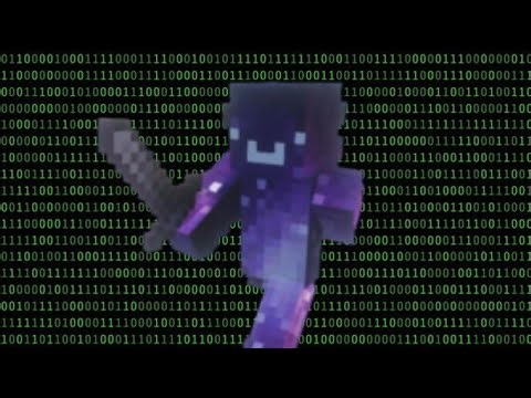 How Long can you use exploits before getting banned?