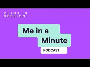Record Your Own Podcast: Tell Your Story in 60 Seconds!