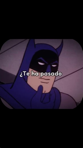 No te falta disciplina. Te sobra tiempo falso. #desarrollopersonal #habitos #crecimientopersonal