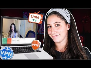 3 Best VPNs for OmeTV Video Chat in 2026