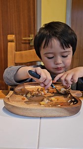 258K views · 10K reactions | Mince beef with cheese for Lunch❤️ Recipe/cooking show is on my YouTube channel ❤️ | Gen's Vlog | Facebook