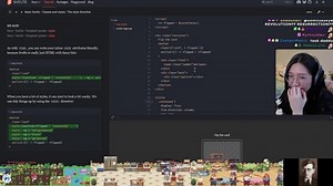 Learning Sveltekit Setup !spybot