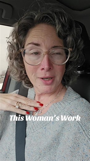 Creating a Playlist for Movie Scenes