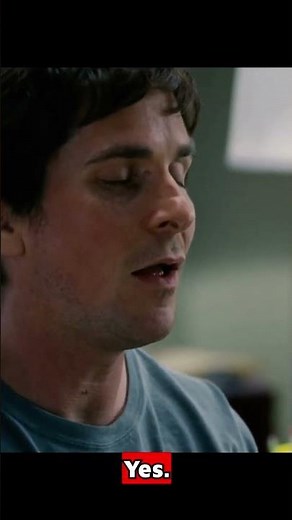 Michael Burry Realizes the Housing Market Will Collapse | The Big Short