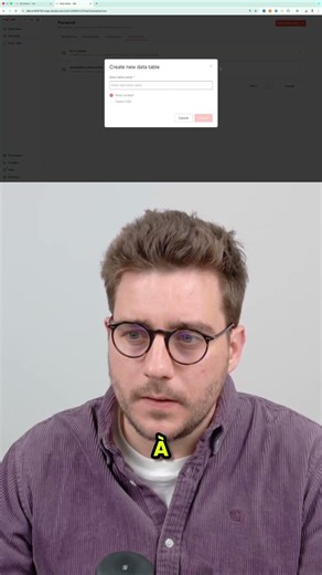 n8n Data Tables : la fonctionnalité à connaître