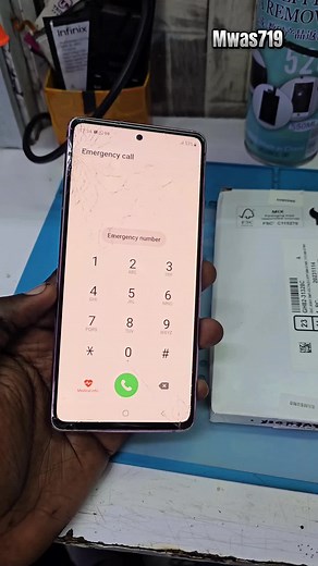 Expert Phone Repair Tips for Android Devices