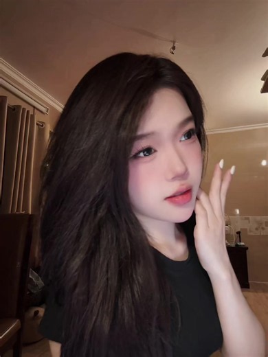 Răng thỏ là gì: đặc điểm, biến thể và có nên làm răng thỏ?