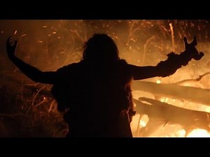 How Fire Fueled Humans' Evolution