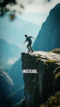 Helen Keller Quotes That Radiate Strength & Vision