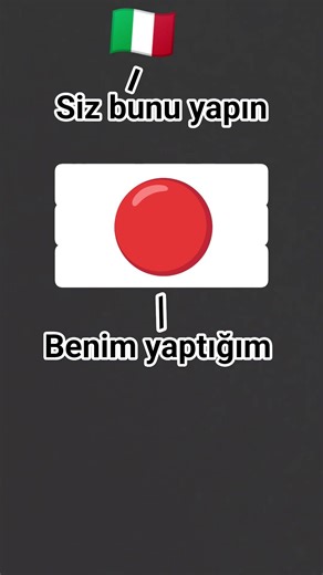 buuuuuu #emoji #naoflopa #emojichallenge #logo #tutorial #periemoji #viral #bmw #emojiart