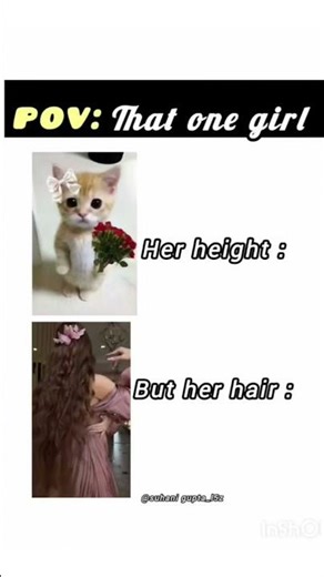 that one girl #aesthetic #trending song #edit #suhani gupta