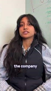 #codingmemes #developermemes #techhumor #tech #coding #developer #programmerhumor #vibecoding #code