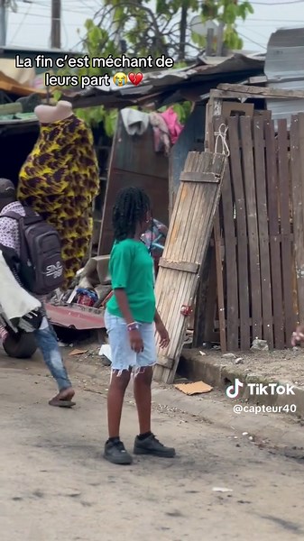 Brouillon 😮‍💨#video #viralvideos #tiktokcotedivoire🇨🇮 #tiktokfrance🇨🇵 #canada_life🇨🇦 @MISSO DES MISSO @DERECK_🍀 @soumangourou kanté 😎🔥💪 @Le_Samixx_🍀😈 @N~L🩸👻 @Junior19〽️❤️🤴 @DANI_WEST🔥