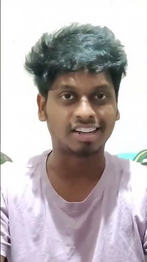 Interview experience Barclays Bank#barclays