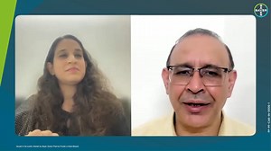 5.2K views · 16 reactions | "Cut the Carbs, and Manage it Well!!" This World Diabetes Day, hear it out from the expert Dr. Sanjay Kalra a renowned endocrinologist at Bharti hospital, Karnal share smart tips on managing carbs and sugars during festive season without compromising health. #WorldDiabetesDay #LowCarbLiving #HealthyEating #Wellness #Nutrition #CKD #HealthExpert | Bayer 4 Health India | Facebook