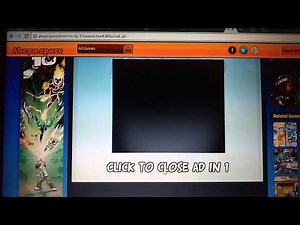 Learn to fly hacked- infinite money