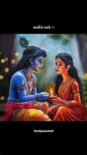 I Spent 24 Hours In The Most Haunted Place On Earth