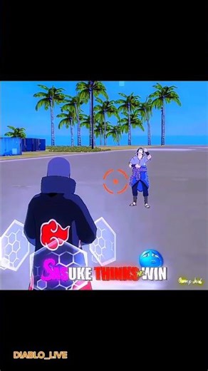 #guguga