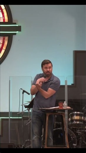 Powerful Prayer: Knock Down Walls, Defeat Satan #shorts