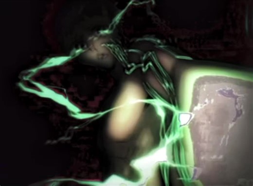 #fate #shirou #fatestaynight #fgo #viral | Fate/stay Night