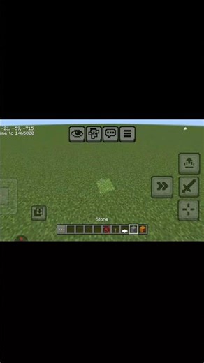 "minecraft tick tock hacks" 😇😇 #minecraft #gaming #latest