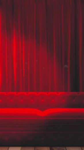 Watch and listen to Wexford Festival Opera 2025 live with RTÉ https://www.rte.ie/culture/2025/0929/1535883-watch-and-listen-to-wexford-festival-opera-2025-live-with-rte/ See LINK IN BIO | @rte_culture | @rtelyricfm | @wexfordfestivalopera | RTÉ