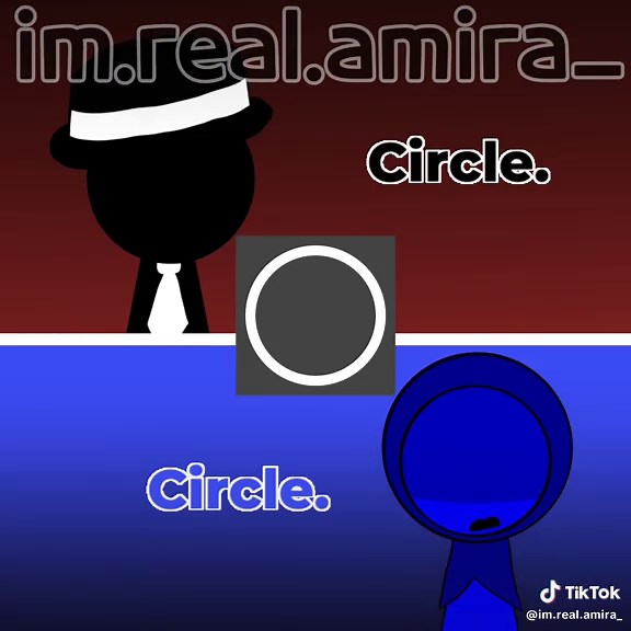 Sprunki Incredibox - Nieuwe Account Introductie