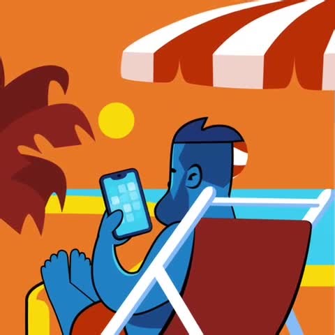 14 reactions · 11 comments | Getting ready for your summer holidays? All our SIM Only Plans include EU Roaming free of charge. 朗 lebara.co.uk #MoreforLess #EURoaming | Lebara | Facebook