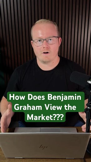 Do Not Let Headlines and News Scare You Out of Investing in Great Businesses