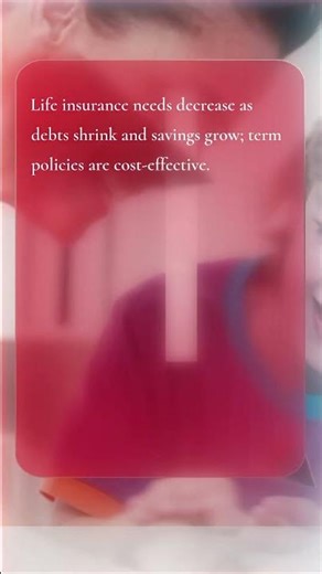 Life, Disability, and Long-Term Care Insurance: Planning Considerations