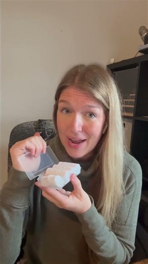 Best small tokens to DIY for games