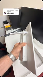 212 reactions · 21 shares | https://taggo.ro/search?type=product&options%5Bunavailable_products%5D=hide&options%5Bprefix%5D=last&q=Router | Taggo.ro | Facebook