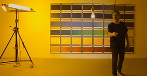 Il ritorno di Abstract, la docuserie che spiega l’impatto del design sulle nostre vite