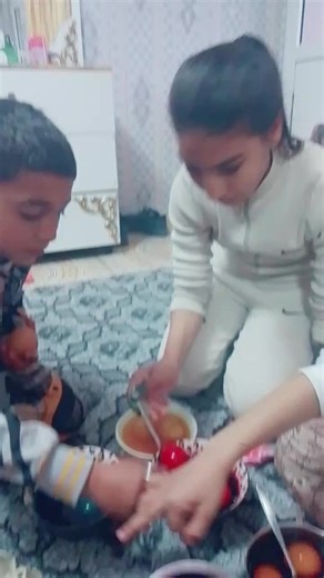 alish yurka (@alishyurka)’s videos with оригинален звук - MONKA!