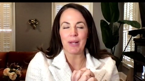 Google Reveals the Most Popular New Year Resolutions