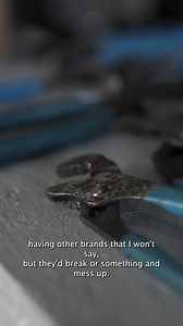 10K views · 305 reactions | Every Pro needs a pair of CHANNELLOCK BLUE® grips in their toolbox  Shop our legendary Tongue and Groove Pliers at: https://bit.ly/3RJ7aIL | CHANNELLOCK® | Facebook