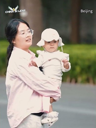 Robot band brings music show for Naitonal Day