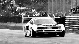 RUN WITH THE WOLVES Lyrics - PRODIGY | eLyrics.net