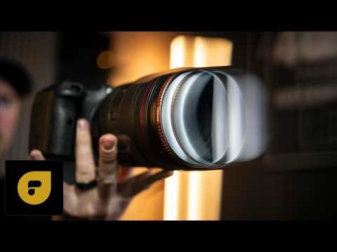 シャッター速度を落とさず「動体ブレ」を表現