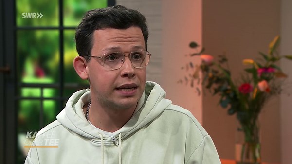 Bluetooth-Tracker: So finden Sie Schlüssel, Gepäck & Co. wieder