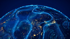 Streamline Hybrid Cloud for Tomorrow’s Innovation | Dell