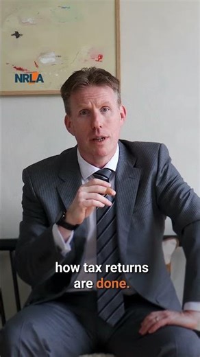 Making Tax Digital explained for landlords
