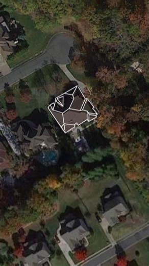 Deliver free online roof estimates in seconds. | Roofr