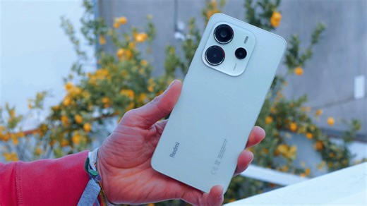 Móviles baratos y buenos: marcas y modelos que comprar en 2026