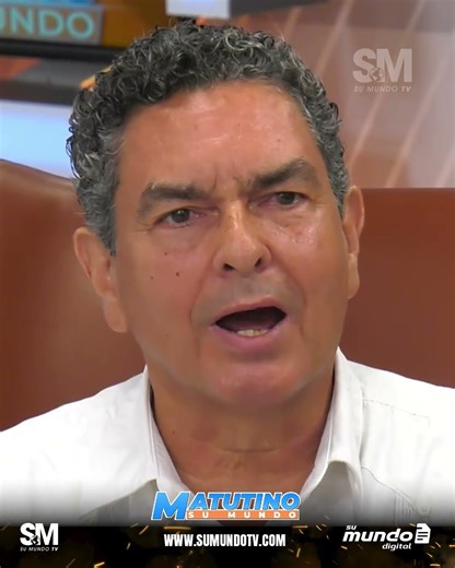 The Santo Domingo monorail has an investment of $800 million for a 10.5 km stretch.