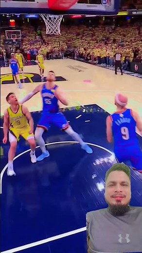NBA Highlights Today 2026 | Crazy Plays & Top Dunks 🏀💥 #NBA #Shorts #Viral