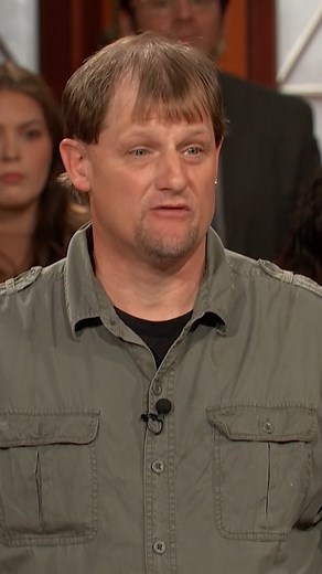 928K views · 6.1K reactions | Not in this lifetime! #HotBench | Hot Bench | Facebook