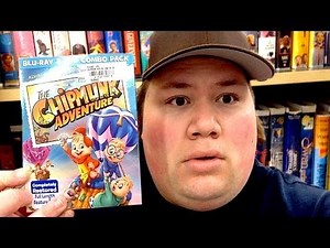 Blu-ray / Dvd Tuesday Shopping 3/25/14 : My Blu-ray Collection Series