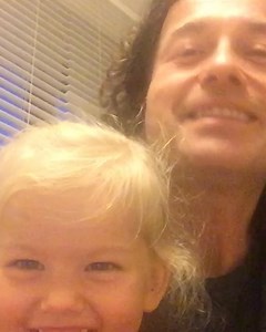 Piotr Rubik on Reels