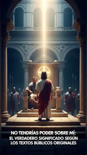 11K views · 370 reactions | Descubre el verdadero significado de la...